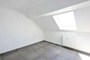 Renovierte 2-Zimmer Dachgeschosswohnung in Bochum Linden!! – Hattingerstr 893, 44897 Linden, Bochum – Vorschaubild 5