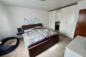 Property thumbnail 19