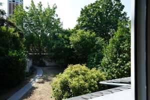 Einmalige Gelegenheit - Modernisiertes Haus mit großem Garten und separatem Arbeitsbereich – Die vollständige Adresse der Immobilie erhältst du vom Anbieter., 50858 Junkersdorf, Köln – Vorschaubild 34