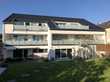 LUXUS in Rheinnähe, kernsanierte 2-Zimmer-Wohnung mit Balkon und EBK in Bonn von PRIVAT