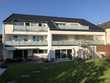 LUXUS in Rheinnähe, kernsanierte 2-Zimmer-Wohnung mit Balkon und EBK in Bonn von PRIVAT
