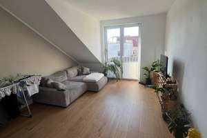 Wunderschöne 3-Zimmer-Wohnung in der Erfurter Löbervorstadt – Schillerstraße 20, 99096 Löbervorstadt, Erfurt – Vorschaubild 8