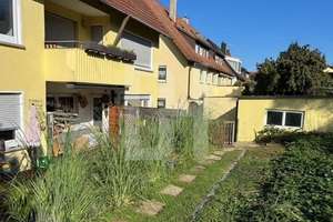 Property thumbnail 29