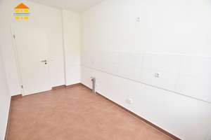 ~Attraktive Kapitalanlage im Denkmalobjekt – Vermietete 2-Raum-Wohnung mit Carport in Chemnitz~ – Adalbert-Stifter-Weg 51, 9131 Ebersdorf, Chemnitz – Vorschaubild 10