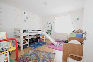* 4-Familienhaus in Osthrauderfehn * 5,8 % Rendite * Effizienzklasse D * Heizung  2017* – Die vollständige Adresse der Immobilie erhältst du vom Anbieter., 26842 Ostrhauderfehn – Vorschaubild 23