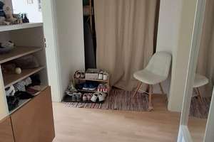Neu: Schöne, Wohnung nahe Klinikum – 68167 Neckarstadt-Ost/Wohlgelegen, Mannheim – Vorschaubild 11