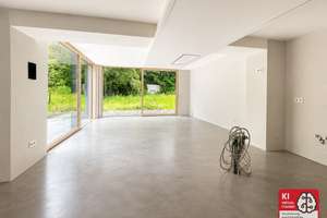 Eine Immobilienperle in Top-Lage von Gelsenkirchen-Erle!!! – Die vollständige Adresse der Immobilie erhältst du vom Anbieter., 45891 Erle, Gelsenkirchen – Vorschaubild 5