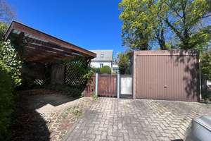 Exklusive Chance in Gera: Haus mit Garten, Terrasse & Garage – gestalten Sie Ihr Zuhause neu – Die vollständige Adresse der Immobilie erhältst du vom Anbieter., 7546 Gera-Ost, Gera – Vorschaubild 14