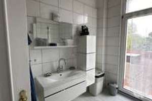 Traumwohnung sehr gut geschnitten mit Terrasse – Die vollständige Adresse der Immobilie erhältst du vom Anbieter., 41236 Rheydt, Mönchengladbach – Vorschaubild 11
