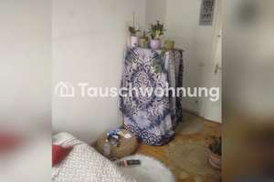 Tauschwohnung: 3 Zi. SchöneW. gegen 3 Zi. Reinick, WD, KB – Schnellerstraße 119, 12439 Niederschöneweide, Berlin – Vorschaubild 7
