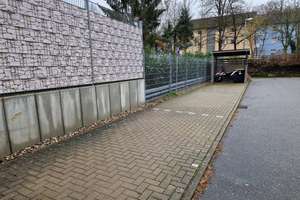 Reihenendhaus sucht Familie! – Die vollständige Adresse der Immobilie erhältst du vom Anbieter., 79379 Müllheim – Vorschaubild 11