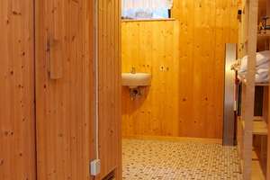 Zweifamilienhaus voll vermietet in ruhiger Wohnlage ! – Die vollständige Adresse der Immobilie erhältst du vom Anbieter., 47533 Kleve – Vorschaubild 4