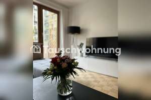 Tauschwohnung: 2ZW in München, Maxvorstadt gegen 3+ZW – 80333 Augustenstraße, München – Vorschaubild 2