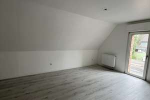 Viel Freiraum: Haus mit 140 m² Wohnfläche in Elsdorf – Marienstraße 7, 50189 Elsdorf – Vorschaubild 18