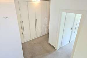 Moderne & Stilvolle DHH auf der Parkinsel LU – Die vollständige Adresse der Immobilie erhältst du vom Anbieter., 67061 Süd, Ludwigshafen am Rhein – Vorschaubild 12