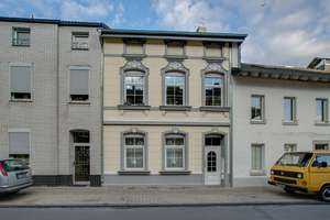 Nachmieter gesucht- schöne Wohnung in Aachen Eilendorf  – Die vollständige Adresse der Immobilie erhältst du vom Anbieter., 52080 Eilendorf, Aachen – Vorschaubild 9