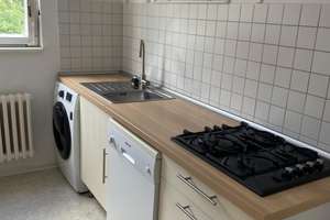 Attraktive 3-Zimmer-Eigentumswohung mit Balkon in ruhiger, grüner Lage von Berlin-Spandau – Die vollständige Adresse der Immobilie erhältst du vom Anbieter., 13589 Falkenhagener Feld, Berlin – Vorschaubild 8