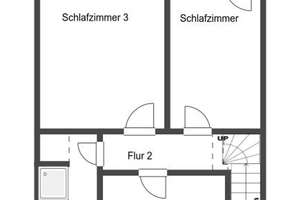 Kleines Mittelreihenhaus  in Ostseenähe – Die vollständige Adresse der Immobilie erhältst du vom Anbieter., 24321 Lütjenburg – Vorschaubild 16