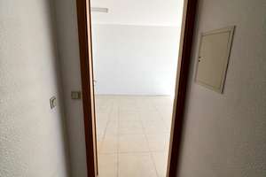 2 Zimmer Wohnung in DU-Walsum – Friedrich-Ebert-Str. 227/229, 47179 Aldenrade, Duisburg – Vorschaubild 20