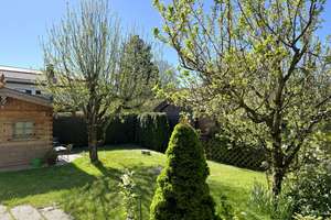 Sanierungsbedürftiges Reiheneckhaus in Miesbach zu verkaufen – Rotwandstr. 4 b, 83714 Miesbach – Vorschaubild 4