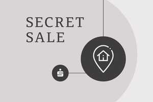 SECRET SALE - Exklusives Wohnerlebnis – Heilbronn (Kreis) – Vorschaubild 1