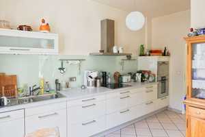 Altbau Charme - Traumhaftes Einfamilienhaus mit Garten und Garage in bester Lage von Oberlahnstein – Rhein-Lahn-Kreis – Vorschaubild 10
