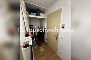 Tauschwohnung: Sonniger Stadtrand – Maximilian-Kaller-Str. 21, 12279 Marienfelde, Berlin – Vorschaubild 9