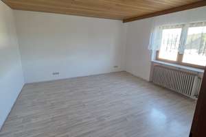 Mehrgenerationenhaus in Remchingen-Nöttingen in Sackgasse 
Privatverkauf ohne Makler – Breslauerstraße 13/1, 75196 Remchingen – Vorschaubild 12