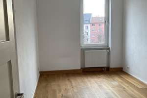 Ab 01.09. NachmieterIn für sanierte Altbauwohnung am Neumarkt gesucht  – Die vollständige Adresse der Immobilie erhältst du vom Anbieter., 68169 Neckarstadt-West, Mannheim – Vorschaubild 5