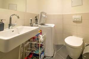 Property thumbnail 14