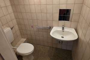  3-Zimmer-Dachgeschosswohnung im Hellwinkel, Reislinger Str.rg – Die vollständige Adresse der Immobilie erhältst du vom Anbieter., 38446 Hellwinkel, Wolfsburg – Vorschaubild 8