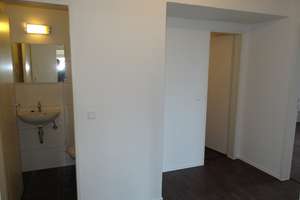 MODERNISIERTE 2,5 ZIMMER WOHNUNG INKL. TOP EINBAUKÜCHE IN DERENDORF – 40476 Derendorf, Düsseldorf – Vorschaubild 12