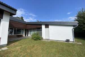 Charmantes Einfamilienhaus mit modernisiertem Dach und Heizung – Wohnen mit Stil und Substanz – Göttingen (Kreis) – Vorschaubild 3