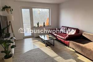 Tauschwohnung: Wohnen am Kanal und Wolbeckerstr – Die vollständige Adresse der Immobilie erhältst du vom Anbieter., 48155 Herz-Jesu, Münster – Vorschaubild 1