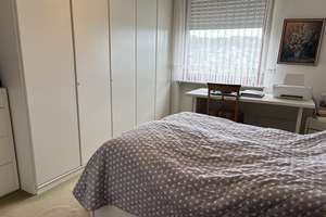 Charmante 2 ½-Zimmer-Eigentumswohnung mit Balkon in Weil der Stadt – Die vollständige Adresse der Immobilie erhältst du vom Anbieter., 71263 Weil der Stadt – Vorschaubild 8