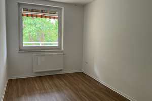 Schöne 4-Zimmer-Wohnung mit Balkon in Dreieich zu vermieten – Berliner Ring 12, 63303 Dreieich – Vorschaubild 14