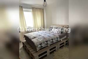 Tauschwohnung: Suche Whg mit Dachterasse, tausche gegen 3 Zi. beste Lage – Die vollständige Adresse der Immobilie erhältst du vom Anbieter., 50674 Neustadt/Süd, Köln – Vorschaubild 7