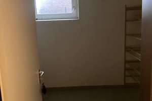 Helle 2-Zimmer-Wohnung mit charmantem Podest-Layout, Einbauküche und Garage in Hamm – Am Pulverschoppen 7, 59071 Uentrop, Hamm – Vorschaubild 18