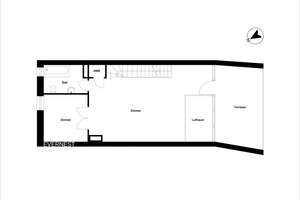 Property thumbnail 19