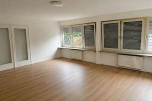 Moderner Bungalow mit 130 m² Wohnfläche in Filderstadt – Rainäckerstraße 15/1, 70794 Filderstadt – Vorschaubild 6