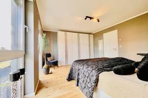 Reihenendhaus mit Studio, Dachterrasse und zwei PKW-Stellplätzen in naturnaher Lage Riedstadt-Goddel – Die vollständige Adresse der Immobilie erhältst du vom Anbieter., 64560 Riedstadt – Vorschaubild 50