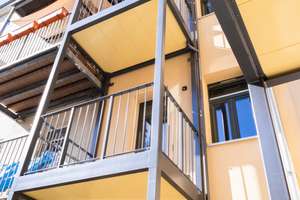 Property thumbnail 16