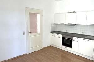 Marienstraße in Mitte nahe Regierungsviertel – Marienstraße 4, 10117 Mitte (Ortsteil), Berlin – Vorschaubild 6