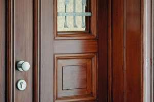 ***INTERESSANTE ETW ALS KAPITALANLAGE ODER ZUR EIGENNUTZUNG IN LEIPZIG-DÖLITZ*** – Die vollständige Adresse der Immobilie erhältst du vom Anbieter., 4279 Dölitz-Dösen, Leipzig – Vorschaubild 8