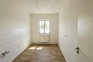 einfach wohlfühlen – Rothenseer Str. 44, 39124 Neue Neustadt, Magdeburg – Vorschaubild 6