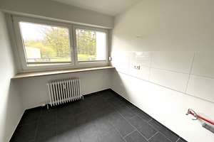 1-Zimmer-Wohnung in Nürnberg Langwasser – Imbuschstraße 14, 90473 Langwasser Südost, Nürnberg – Vorschaubild 3