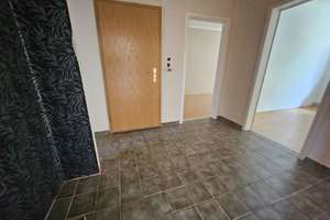 Bezugsfreie Mietwohnung mit ca. 65 m² Wohnfläche, 3 Zimmern und kleinem Balkon – Die vollständige Adresse der Immobilie erhältst du vom Anbieter., 44866 Leithe, Bochum – Vorschaubild 9