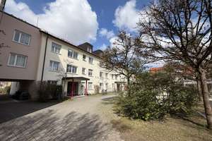 Property thumbnail 16