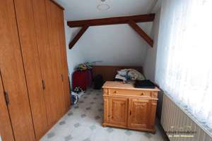 Viel Platz für Ihre Träume | familienfreundlicher Grundriss |nahe der Goitzsche – Friedensstraße 115, 6749 Bitterfeld-Wolfen – Vorschaubild 22