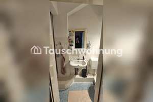 Tauschwohnung: Gemütliche 2-Zimmer-Wohnung in Bremen-Findorff – Die vollständige Adresse der Immobilie erhältst du vom Anbieter., 28215 Regensburger Straße, Bremen – Vorschaubild 7
